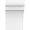 Ekena Millwork Standard Yorktown Architectural Grade PVC Rafter Tail, 5"W X 8"H X 20"L RFTP05X08X20YOR - alternate 2